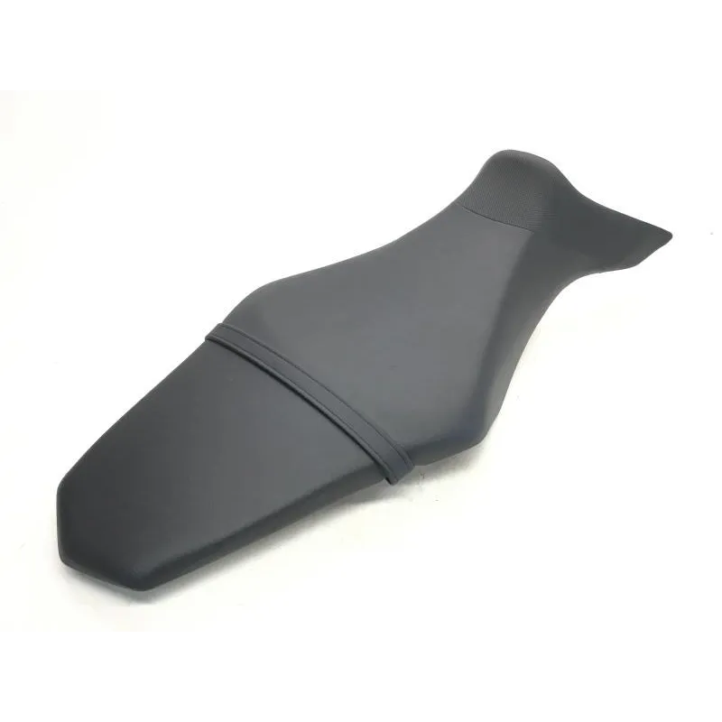 Selle YAMAHA MT09 850 2017-2020