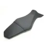 Selle YAMAHA MT09 850 2017-2020 Selle YAMAHA MT09 850 2017-2020