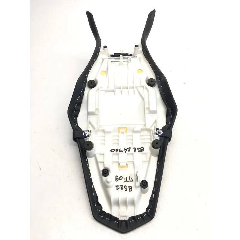 Selle YAMAHA MT09 850 2017-2020