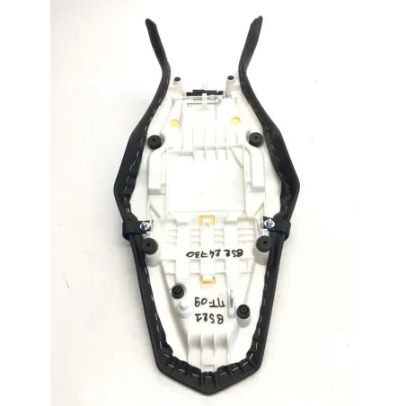Selle YAMAHA MT09 850 2017-2020