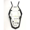 Selle YAMAHA MT09 850 2017-2020 Selle YAMAHA MT09 850 2017-2020
