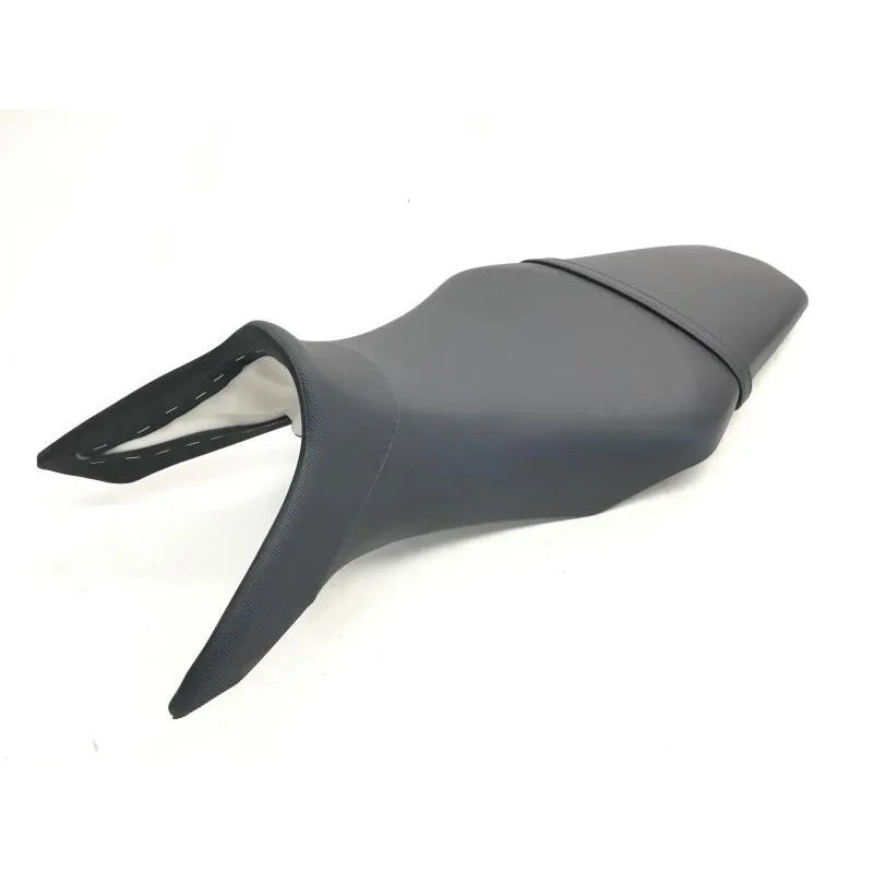 Selle YAMAHA MT09 850 2017-2020