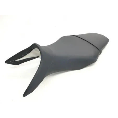 Selle YAMAHA MT09 850 2017-2020