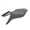Selle YAMAHA MT09 850 2017-2020 Selle YAMAHA MT09 850 2017-2020