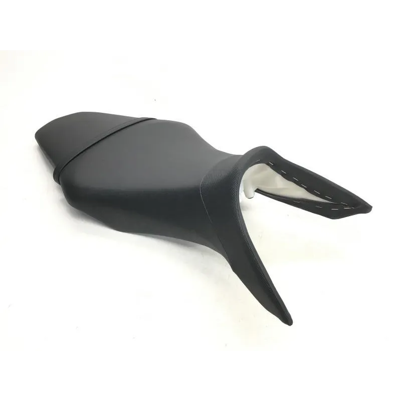 Selle YAMAHA MT09 850 2017-2020