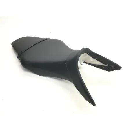 Selle YAMAHA MT09 850 2017-2020