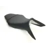 Selle YAMAHA MT09 850 2017-2020 Selle YAMAHA MT09 850 2017-2020
