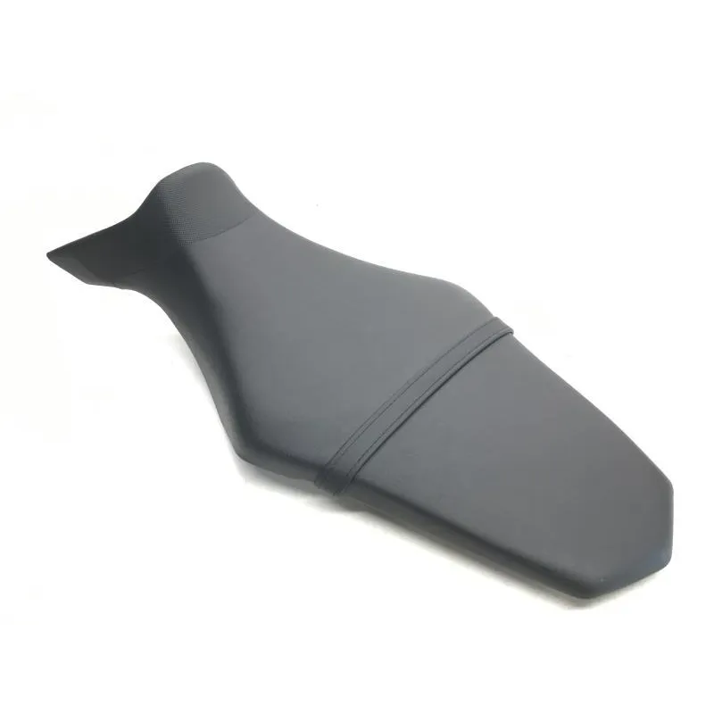 Selle YAMAHA MT09 850 2017-2020