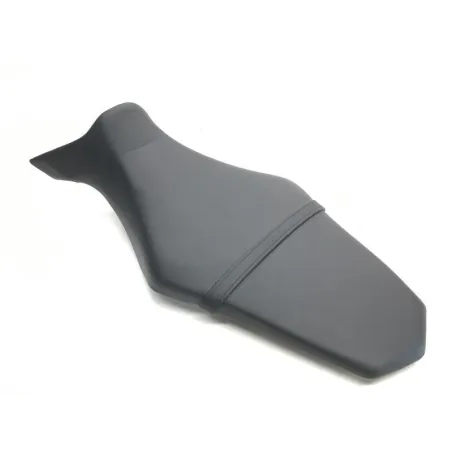 Selle YAMAHA MT09 850 2017-2020
