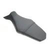 Selle YAMAHA MT09 850 2017-2020 Selle YAMAHA MT09 850 2017-2020