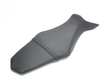 Selle YAMAHA MT09 850 2017-2020
