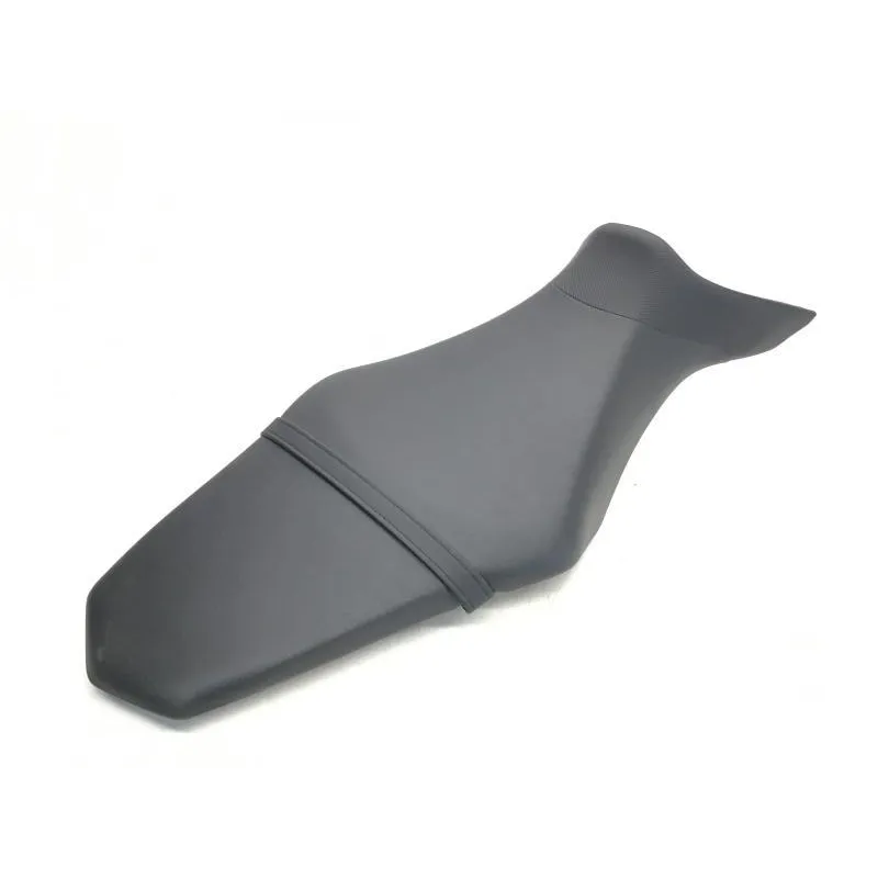 Selle YAMAHA MT09 850 2017-2020