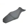 Selle YAMAHA MT09 850 2017-2020