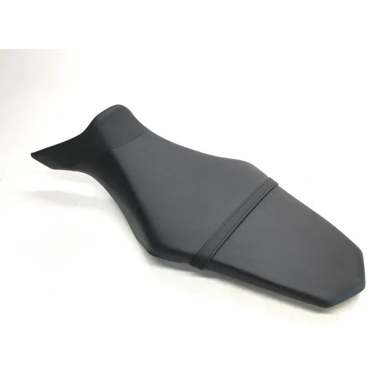 Selle YAMAHA MT09 850 2017-2020