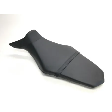 Selle YAMAHA MT09 850 2017-2020