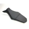 Selle YAMAHA MT09 850 2017-2020