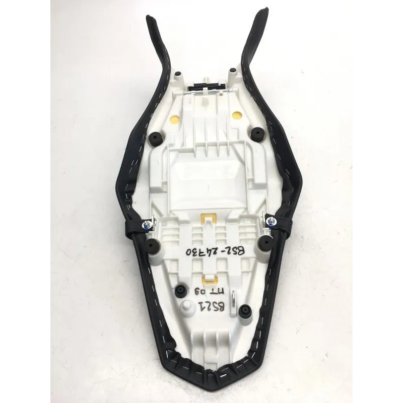 Selle YAMAHA MT09 850 2017-2020