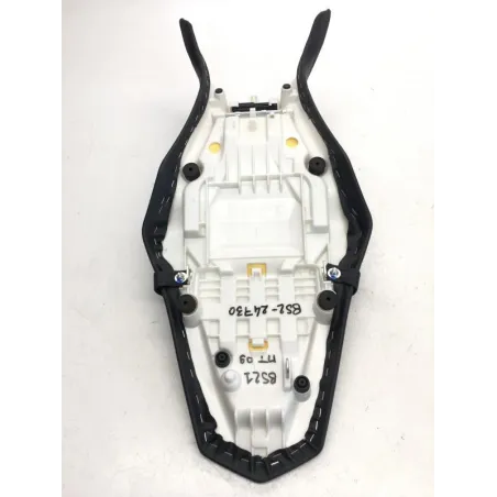 Selle YAMAHA MT09 850 2017-2020