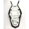 Selle YAMAHA MT09 850 2017-2020
