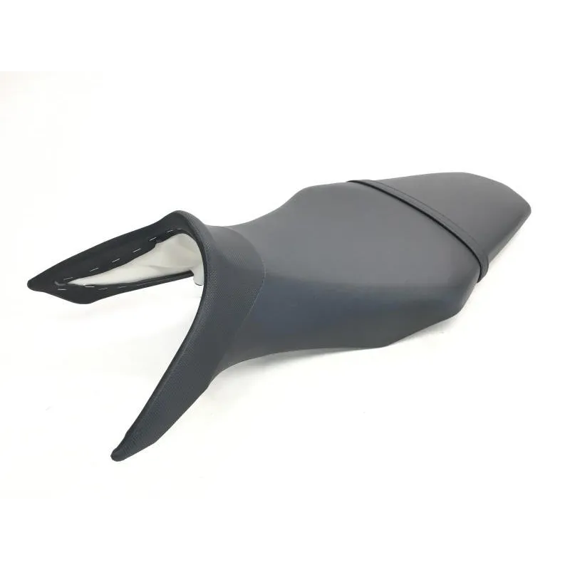Selle YAMAHA MT09 850 2017-2020