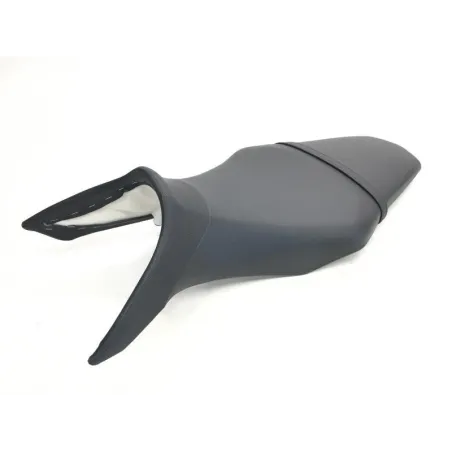 Selle YAMAHA MT09 850 2017-2020