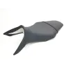 Selle YAMAHA MT09 850 2017-2020