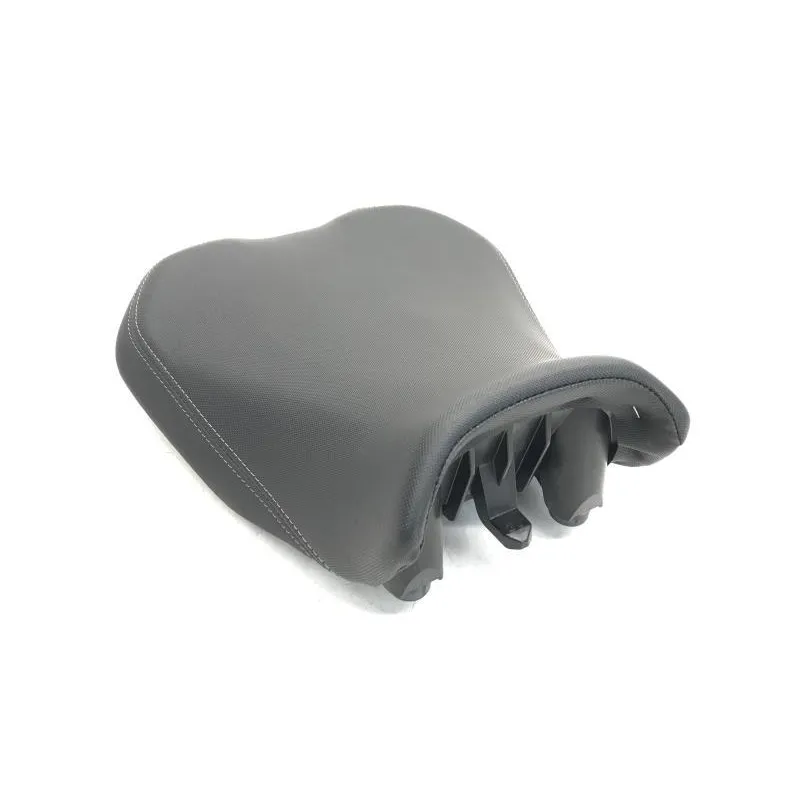 Selle conducteur YAMAHA MT09 850 2018-2020 TRACER GT 900
