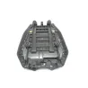 Selle conducteur YAMAHA MT09 850 2018-2020 TRACER GT 900 Selle conducteur YAMAHA MT09 850 2018-2020 TRACER GT 900