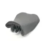 Selle conducteur YAMAHA MT09 850 2018-2020 TRACER GT 900 Selle conducteur YAMAHA MT09 850 2018-2020 TRACER GT 900