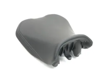 Selle conducteur YAMAHA MT09 850 2018-2020 TRACER GT 900
