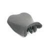 Selle conducteur YAMAHA MT09 850 2018-2020 TRACER GT 900