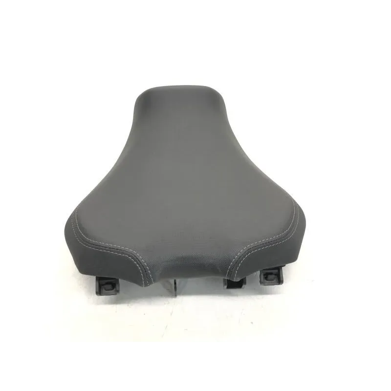 Selle conducteur YAMAHA MT09 850 2018-2020 TRACER GT 900
