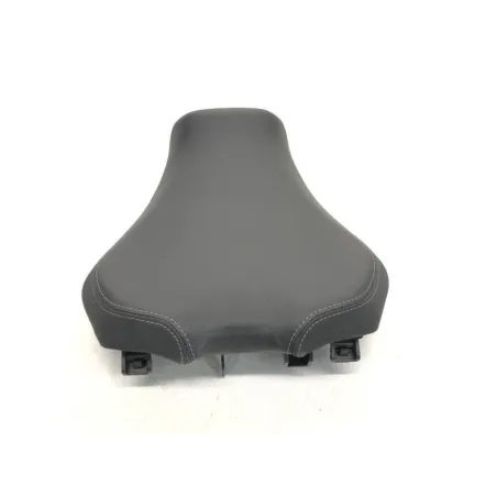 Selle conducteur YAMAHA MT09 850 2018-2020 TRACER GT 900
