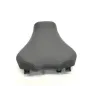 Selle conducteur YAMAHA MT09 850 2018-2020 TRACER GT 900