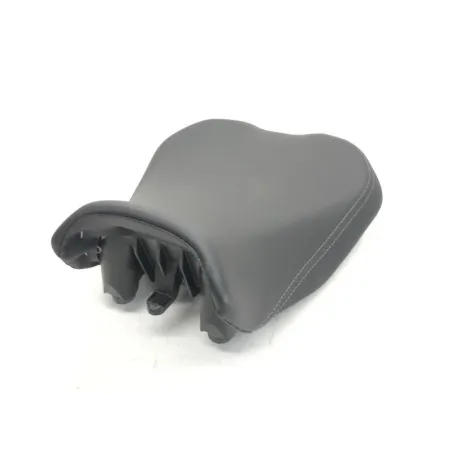 Selle conducteur YAMAHA MT09 850 2018-2020 TRACER GT 900