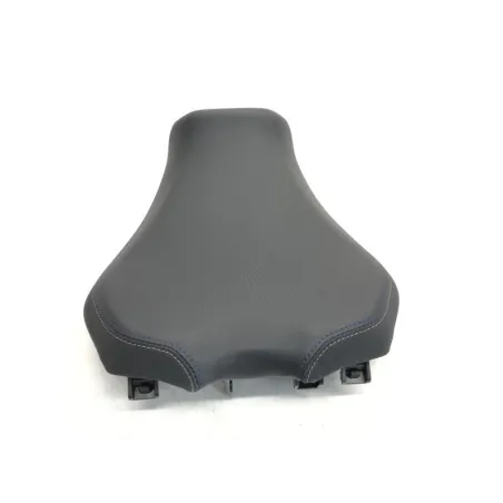 Selle conducteur YAMAHA MT09 850 2018-2020 TRACER GT 900