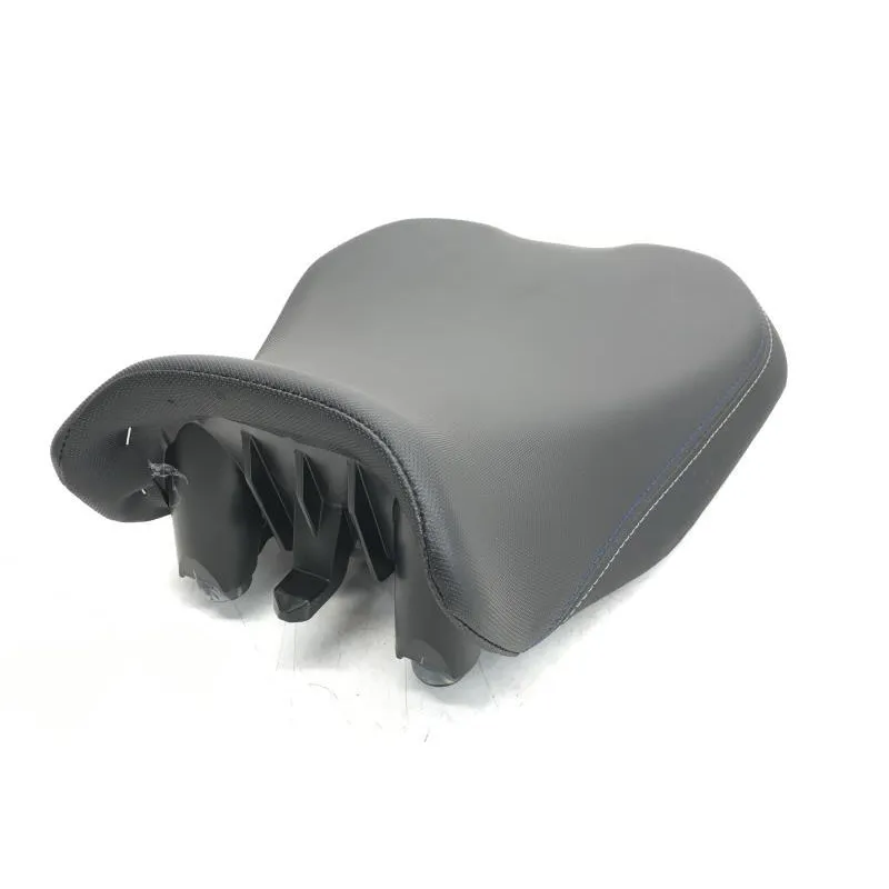 Selle conducteur YAMAHA MT09 850 2018-2020 TRACER GT 900