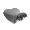 Selle conducteur YAMAHA MT09 850 2018-2020 TRACER GT 900 Selle conducteur YAMAHA MT09 850 2018-2020 TRACER GT 900