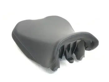 Selle conducteur YAMAHA MT09 850 2018-2020 TRACER 900
