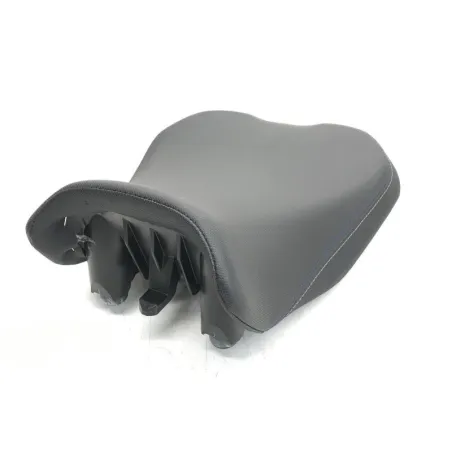 Selle conducteur YAMAHA MT09 850 2018-2020 TRACER 900