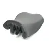 Selle conducteur YAMAHA MT09 850 2018-2020 TRACER 900 Selle conducteur YAMAHA MT09 850 2018-2020 TRACER 900