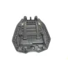 Selle conducteur YAMAHA MT09 850 2018-2020 TRACER 900 Selle conducteur YAMAHA MT09 850 2018-2020 TRACER 900