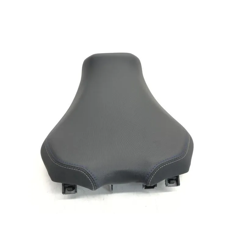 Selle conducteur YAMAHA MT09 850 2018-2020 TRACER 900