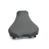 Selle conducteur YAMAHA MT09 850 2018-2020 TRACER 900