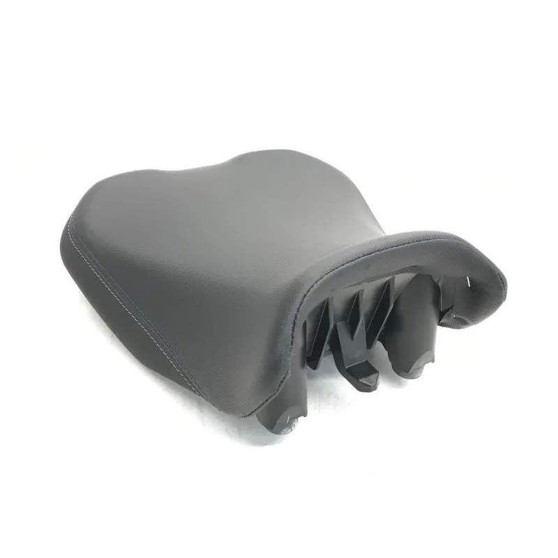 Selle conducteur YAMAHA MT09 850 2018-2020 TRACER 900
