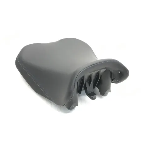 Selle conducteur YAMAHA MT09 850 2018-2020 TRACER 900