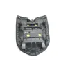 Selle passager YAMAHA MT09 850 2018-2020 TRACER 900 Selle passager YAMAHA MT09 850 2018-2020 TRACER 900
