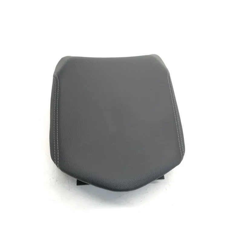 Selle passager YAMAHA MT09 850 2018-2020 TRACER 900