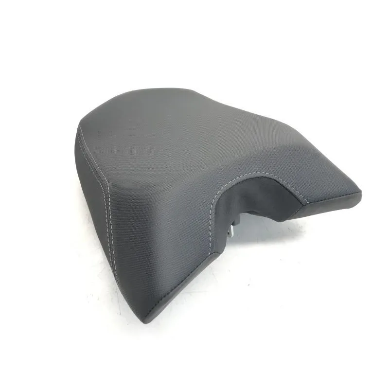 Selle passager YAMAHA MT09 850 2018-2020 TRACER 900