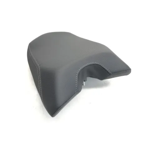 Selle passager YAMAHA MT09 850 2018-2020 TRACER 900